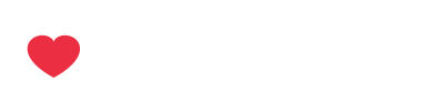 Trendplate